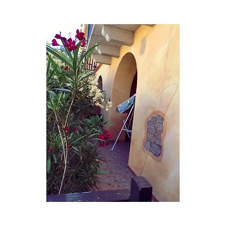 La Terrazza Sul Golfo