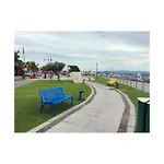 Lejlighed La Terrazza Sul Golfo