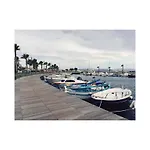 La Terrazza Sul Golfo