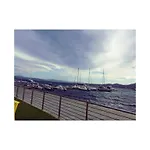 La Terrazza Sul Golfo
