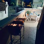 La Terrazza Sul Golfo 골푸아랑시