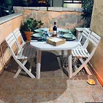 아파트 La Terrazza Sul Golfo 골푸아랑시