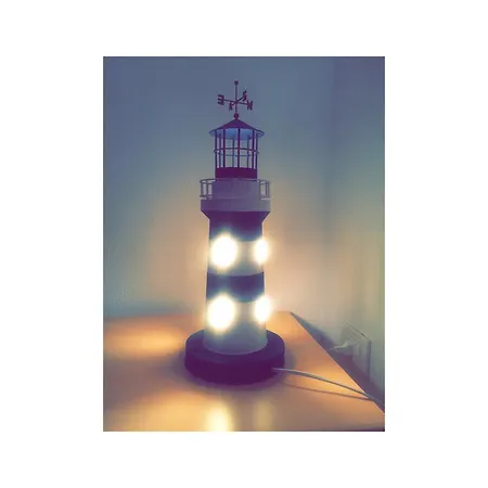 La Terrazza Sul Golfo شقة *